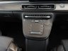 USED 2024 24 MERCEDES-BENZ V-CLASS 2.0 V220d Sport MPV 5dr Diesel G-Tronic+ Euro 6 (s/s) XLWB (163 ps) 