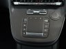 USED 2024 24 MERCEDES-BENZ V-CLASS 2.0 V220d Sport MPV 5dr Diesel G-Tronic+ Euro 6 (s/s) XLWB (163 ps) 