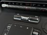 USED 2024 24 MERCEDES-BENZ V-CLASS 2.0 V220d Sport MPV 5dr Diesel G-Tronic+ Euro 6 (s/s) XLWB (163 ps) 
