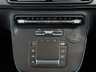 USED 2024 24 MERCEDES-BENZ V-CLASS 2.0 V220d Sport MPV 5dr Diesel G-Tronic+ Euro 6 (s/s) XLWB (163 ps) 