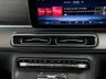 USED 2024 24 MERCEDES-BENZ V-CLASS 2.0 V220d Sport MPV 5dr Diesel G-Tronic+ Euro 6 (s/s) XLWB (163 ps) 