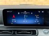 USED 2024 24 MERCEDES-BENZ V-CLASS 2.0 V220d Sport MPV 5dr Diesel G-Tronic+ Euro 6 (s/s) XLWB (163 ps) 