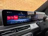 USED 2024 24 MERCEDES-BENZ V-CLASS 2.0 V220d Sport MPV 5dr Diesel G-Tronic+ Euro 6 (s/s) XLWB (163 ps) 