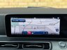 USED 2024 24 MERCEDES-BENZ V-CLASS 2.0 V220d Sport MPV 5dr Diesel G-Tronic+ Euro 6 (s/s) XLWB (163 ps) 