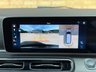 USED 2024 24 MERCEDES-BENZ V-CLASS 2.0 V220d Sport MPV 5dr Diesel G-Tronic+ Euro 6 (s/s) XLWB (163 ps) 