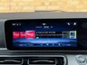 USED 2024 24 MERCEDES-BENZ V-CLASS 2.0 V220d Sport MPV 5dr Diesel G-Tronic+ Euro 6 (s/s) XLWB (163 ps) 