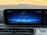 USED 2024 24 MERCEDES-BENZ V-CLASS 2.0 V220d Sport MPV 5dr Diesel G-Tronic+ Euro 6 (s/s) XLWB (163 ps) 