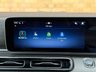 USED 2024 24 MERCEDES-BENZ V-CLASS 2.0 V220d Sport MPV 5dr Diesel G-Tronic+ Euro 6 (s/s) XLWB (163 ps) 