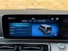 USED 2024 24 MERCEDES-BENZ V-CLASS 2.0 V220d Sport MPV 5dr Diesel G-Tronic+ Euro 6 (s/s) XLWB (163 ps) 