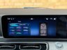 USED 2024 24 MERCEDES-BENZ V-CLASS 2.0 V220d Sport MPV 5dr Diesel G-Tronic+ Euro 6 (s/s) XLWB (163 ps) 