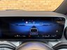 USED 2024 24 MERCEDES-BENZ V-CLASS 2.0 V220d Sport MPV 5dr Diesel G-Tronic+ Euro 6 (s/s) XLWB (163 ps) 