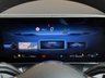 USED 2024 24 MERCEDES-BENZ V-CLASS 2.0 V220d Sport MPV 5dr Diesel G-Tronic+ Euro 6 (s/s) XLWB (163 ps) 