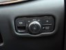 USED 2024 24 MERCEDES-BENZ V-CLASS 2.0 V220d Sport MPV 5dr Diesel G-Tronic+ Euro 6 (s/s) XLWB (163 ps) 