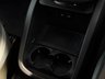 USED 2024 24 MERCEDES-BENZ V-CLASS 2.0 V220d Sport MPV 5dr Diesel G-Tronic+ Euro 6 (s/s) XLWB (163 ps) 
