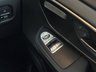 USED 2024 24 MERCEDES-BENZ V-CLASS 2.0 V220d Sport MPV 5dr Diesel G-Tronic+ Euro 6 (s/s) XLWB (163 ps) 