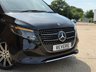 USED 2024 24 MERCEDES-BENZ V-CLASS 2.0 V220d Sport MPV 5dr Diesel G-Tronic+ Euro 6 (s/s) XLWB (163 ps) 