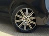 USED 2024 24 MERCEDES-BENZ V-CLASS 2.0 V220d Sport MPV 5dr Diesel G-Tronic+ Euro 6 (s/s) XLWB (163 ps) 