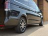 USED 2024 24 MERCEDES-BENZ V-CLASS 2.0 V220d Sport MPV 5dr Diesel G-Tronic+ Euro 6 (s/s) XLWB (163 ps) 