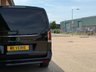 USED 2024 24 MERCEDES-BENZ V-CLASS 2.0 V220d Sport MPV 5dr Diesel G-Tronic+ Euro 6 (s/s) XLWB (163 ps) 
