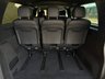 USED 2024 24 MERCEDES-BENZ V-CLASS 2.0 V220d Sport MPV 5dr Diesel G-Tronic+ Euro 6 (s/s) XLWB (163 ps) 