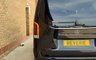 USED 2024 24 MERCEDES-BENZ V-CLASS 2.0 V220d Sport MPV 5dr Diesel G-Tronic+ Euro 6 (s/s) XLWB (163 ps) 