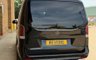 USED 2024 24 MERCEDES-BENZ V-CLASS 2.0 V220d Sport MPV 5dr Diesel G-Tronic+ Euro 6 (s/s) XLWB (163 ps) 