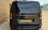 USED 2024 24 MERCEDES-BENZ V-CLASS 2.0 V220d Sport MPV 5dr Diesel G-Tronic+ Euro 6 (s/s) XLWB (163 ps) 
