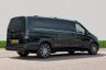 USED 2024 24 MERCEDES-BENZ V-CLASS 2.0 V220d Sport MPV 5dr Diesel G-Tronic+ Euro 6 (s/s) XLWB (163 ps) 