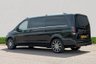 USED 2024 24 MERCEDES-BENZ V-CLASS 2.0 V220d Sport MPV 5dr Diesel G-Tronic+ Euro 6 (s/s) XLWB (163 ps) 