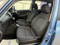 USED 2014 64 HYUNDAI IX20 1.6 Active Hatchback 5dr Petrol Auto Euro 5 (123 bhp) 