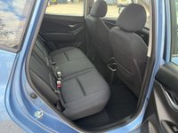 USED 2014 64 HYUNDAI IX20 1.6 Active Hatchback 5dr Petrol Auto Euro 5 (123 bhp) 