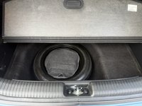 USED 2014 64 HYUNDAI IX20 1.6 Active Hatchback 5dr Petrol Auto Euro 5 (123 bhp) 