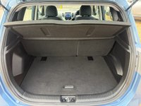 USED 2014 64 HYUNDAI IX20 1.6 Active Hatchback 5dr Petrol Auto Euro 5 (123 bhp) 