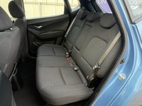 USED 2014 64 HYUNDAI IX20 1.6 Active Hatchback 5dr Petrol Auto Euro 5 (123 bhp) 