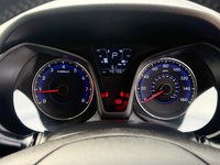 USED 2014 64 HYUNDAI IX20 1.6 Active Hatchback 5dr Petrol Auto Euro 5 (123 bhp) 