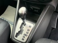 USED 2014 64 HYUNDAI IX20 1.6 Active Hatchback 5dr Petrol Auto Euro 5 (123 bhp) 