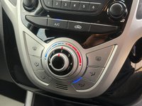 USED 2014 64 HYUNDAI IX20 1.6 Active Hatchback 5dr Petrol Auto Euro 5 (123 bhp) 