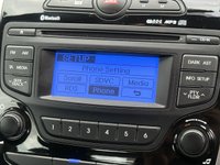 USED 2014 64 HYUNDAI IX20 1.6 Active Hatchback 5dr Petrol Auto Euro 5 (123 bhp) 