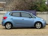 USED 2014 64 HYUNDAI IX20 1.6 Active Hatchback 5dr Petrol Auto Euro 5 (123 bhp) 