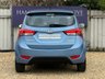 USED 2014 64 HYUNDAI IX20 1.6 Active Hatchback 5dr Petrol Auto Euro 5 (123 bhp) 