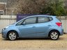 USED 2014 64 HYUNDAI IX20 1.6 Active Hatchback 5dr Petrol Auto Euro 5 (123 bhp) 