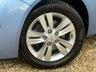 USED 2014 64 HYUNDAI IX20 1.6 Active Hatchback 5dr Petrol Auto Euro 5 (123 bhp) 