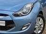 USED 2014 64 HYUNDAI IX20 1.6 Active Hatchback 5dr Petrol Auto Euro 5 (123 bhp) 