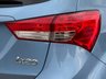 USED 2014 64 HYUNDAI IX20 1.6 Active Hatchback 5dr Petrol Auto Euro 5 (123 bhp) 