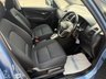 USED 2014 64 HYUNDAI IX20 1.6 Active Hatchback 5dr Petrol Auto Euro 5 (123 bhp) 