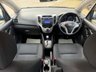 USED 2014 64 HYUNDAI IX20 1.6 Active Hatchback 5dr Petrol Auto Euro 5 (123 bhp) 