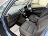 USED 2014 64 HYUNDAI IX20 1.6 Active Hatchback 5dr Petrol Auto Euro 5 (123 bhp) 