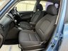 USED 2014 64 HYUNDAI IX20 1.6 Active Hatchback 5dr Petrol Auto Euro 5 (123 bhp) 