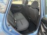 USED 2014 64 HYUNDAI IX20 1.6 Active Hatchback 5dr Petrol Auto Euro 5 (123 bhp) 