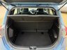 USED 2014 64 HYUNDAI IX20 1.6 Active Hatchback 5dr Petrol Auto Euro 5 (123 bhp) 